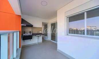 Imagem 7: São Bernardo do Campo - Apartamento Padrão - Vila Baeta Neves