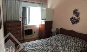 Imagem 3: Apartamento à venda Avenida da Azenha, Azenha - Porto Alegre