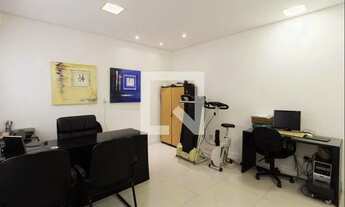 Imagem 6: Casa para Aluguel - Vila Olímpia, 1 Quarto, 180 m2