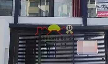 Imagem 2: Joinville - Casa Padrão - Saguaçu