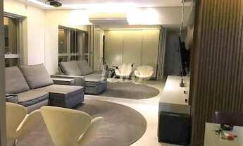 Imagem 2: São Paulo - Apartamento Padrão - Vila Olímpia