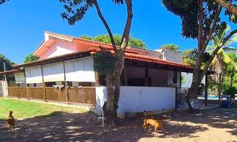 Imagem 4: Casa em Guriri [Direto com Proprietária