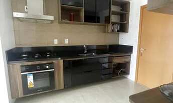 Imagem 3: ! Versatto Jardins oportunidade