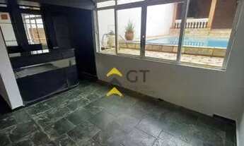 Imagem 5: Casa com 2 dormitórios, 292 m² - venda por R$ 700.000,00 ou aluguel por R$ 2.850,00/mês