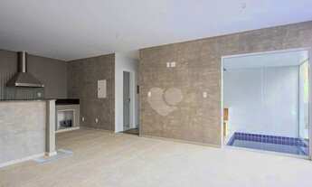 Imagem 4: Casa com 6 dormitórios à venda, 928 m² por R$ 9.000.000,00 - Barra da Tijuca - Rio de Jane