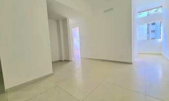 Imagem: Apartamento para venda possui 60 metros