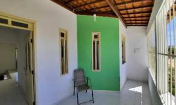 Imagem 3: Casa na Farolândia