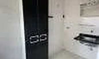 Imagem 5: VA Casa para venda tem 10 metros quadrados com 3 quartos em Cirurgia - Aracaju - SE