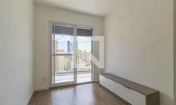 Imagem 4: Apartamento para Aluguel - Centro, 1 Quarto, 40 m2