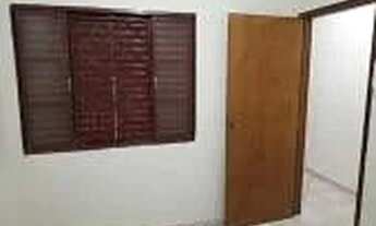 Imagem 5: VA Casa para venda com 10 metros quadrados com 3 quartos em Cirurgia - Aracaju - SE