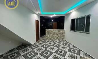 Imagem 2: Não perca mais tempo?? Venha realizar o sonho de conquistar sua casa com muito conforto