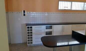 Imagem: Oportunidade 118m2 liga 9 8 7 4 8 3 1 0