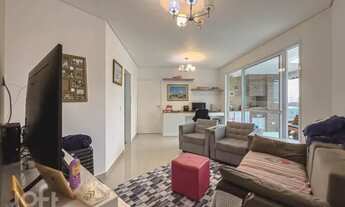 Imagem: Apartamento à venda em Nova Petrópolis