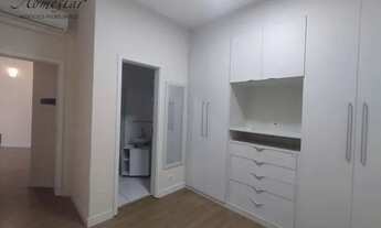 Imagem 7: Apartamento com 2 dormitórios, 67 m² - venda por R$ 550.000 ou aluguel por R$ 2.701/mês