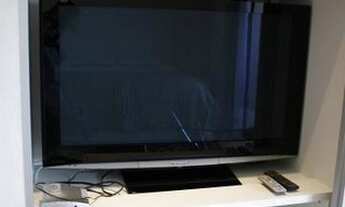 Imagem 7: Flat para Venda em São Paulo, Vila Mariana, 1 dormitório, 1 suíte, 1 banheiro, 1 vaga