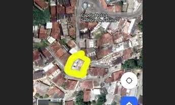 Imagem 3: Vendo ou troca em veículo