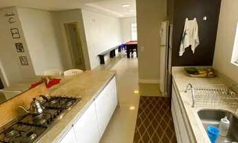 Imagem 6: Casa térrea em terreno grande Pedra Branca