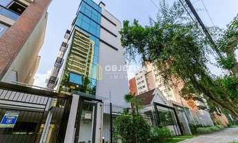 Imagem 2: Apartamento à venda 2 Quartos, 2 Suites, 2 Vagas, 83.3M², Petrópolis, Porto Alegre - RS