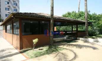 Imagem 4: Cobertura com 4 quartos para alugar, 200 m² por R$ 10.803/mês - Barra da Tijuca - Rio de J