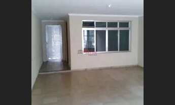 Imagem 2: Sobrado com 4 dorms, Jardim Nossa Senhora do Carmo, São Paulo, Cod: 9468