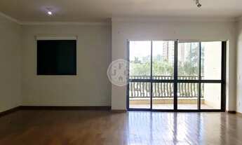 Imagem 2: Apartamento - 3 dormitórios - Venda - Jardim Santa Ângela