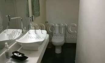 Imagem 3: SÃO PAULO - Casa De Condomínio - ACLIMACAO