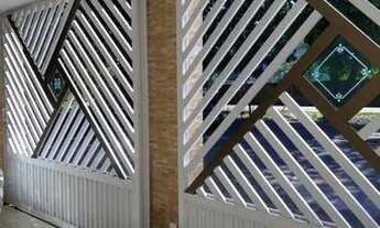 Imagem: VENDE-SE CASA 2 DORMITÓRIOS