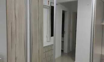 Imagem 6: Apartamento para venda tem 87 metros quadrados com 3 quartos em Calhau - São Luís - MA