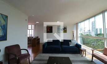 Imagem 6: Apartamento à Venda - Mooca, 4 Quartos, 342 m2