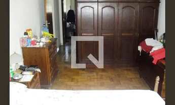 Imagem 6: Casa à Venda - Salgado Filho, 3 Quartos, 378 m2