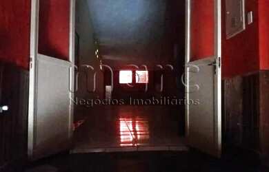 Imagem 4: SAO PAULO - Loja/Salão - ACLIMACAO