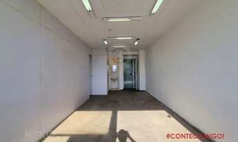 Imagem 6: Conjunto para Locação com 63,05m² - 1 Vaga - na Av. Paulista - NSK3 Imóveis - Cod. 42926