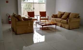 Imagem 2: SÃO PAULO - Apartamento Padrão - PARAISO