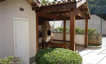 Imagem 7: Bom Para Morar, Perfeito para investir!