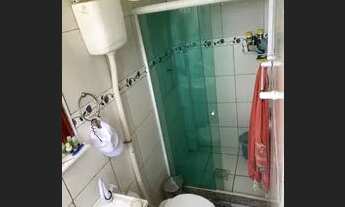 Imagem 5: Vende se Apartamento com 1 dormitório