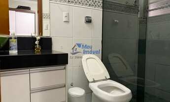 Imagem 7: BRASÍLIA - Casa Padrão - GUARÁ II