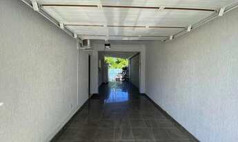 Imagem 6: Casa para Venda - 294m², 3 dormitórios, sendo 1 suites, 2 vagas - Jardim Sabará