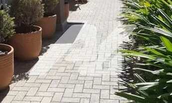 Imagem 3: Casa - Jardim Bela Vista - Campinas