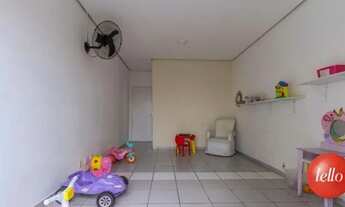 Imagem 3: São Paulo - Apartamento Padrão - Vila Prudente