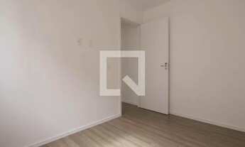 Imagem 7: Apartamento para Aluguel - Cangaíba, 2 Quartos, 42 m2