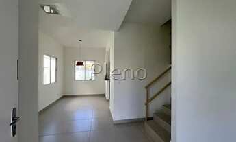 Imagem 7: Venda Casa com 3 dormitórios