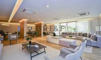 Imagem 7: Apartamento, Campo Belo - São Paulo