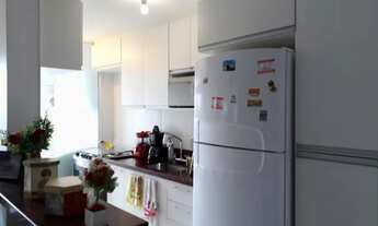 Imagem 4: Cobertura à venda, 3 quartos, 1 suíte, 2 vagas, Vargem Pequena - RIO DE JANEIRO/RJ