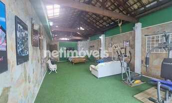 Imagem 2: Venda Casa Padre Eustáquio Belo Horizonte