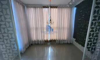 Imagem 3: Apartamento 2 quartos para Locação Taguatinga Sul (Taguatinga), Brasília