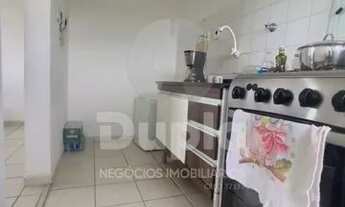 Imagem 7: APARTAMENTO - RESIDENCIAL TUIUTI