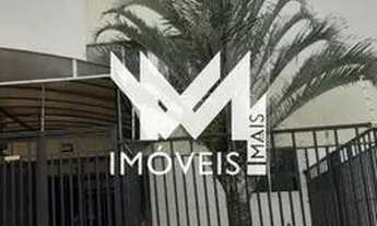 Imagem 2: Oportunidade de Compra Residencial - Vila Mazzei