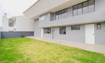 Imagem 4: CASA com 5 dormitórios à venda com 360m² por R$ 2.000.000,00 no bairro Pilarzinho - CURITI