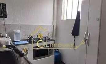 Imagem 6: Casa a venda 70 metros quadrados com 3 quartos São Cristóvão/São Caetano Betim MG