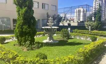 Imagem 6: Saúde, J. Negrão Imóveis